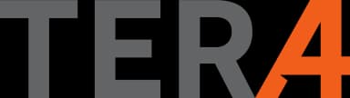 TERA Capital