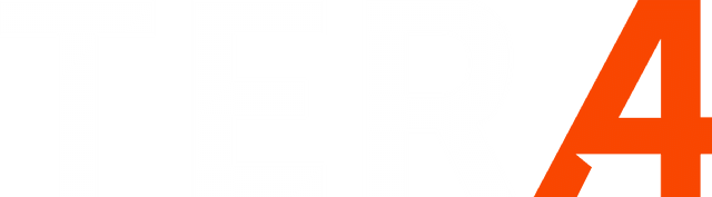 TERA Capital